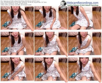 sakuralivejp-ayumisp-webcam-show-09_21_2018-04_33_47