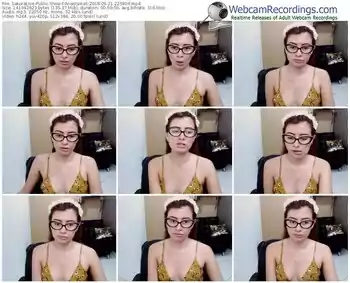 sakuralivejp-anastasias-webcam-show-09_21_2018-22_59_04