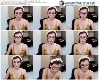 sakuralivejp-anastasias-webcam-show-09_21_2018-23_59_04