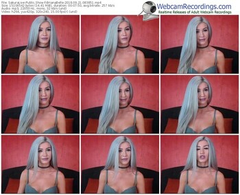 sakuralivejp-brianabelle-webcam-show-09_21_2018-08_38_51