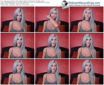sakuralivejp-brianabelle-webcam-show-09_21_2018-08_48_51