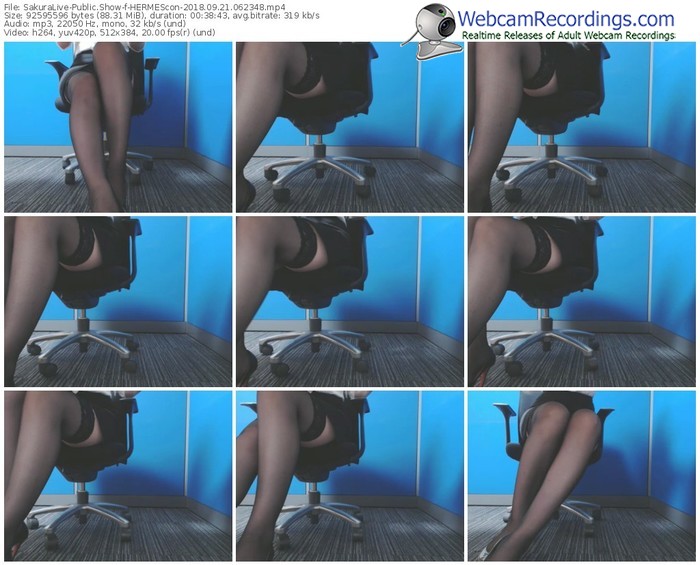 sakuralivejp-hermescon-webcam-show-09_21_2018-06_23_48