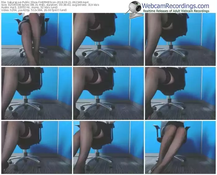 sakuralivejp-hermescon-webcam-show-09_21_2018-06_23_48