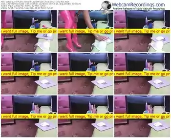 sakuralivejp-leylamisaki-webcam-show-09_21_2018-07_23_50