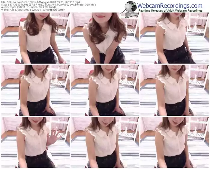 sakuralivejp-maiyym-webcam-show-09_21_2018-10_03_52