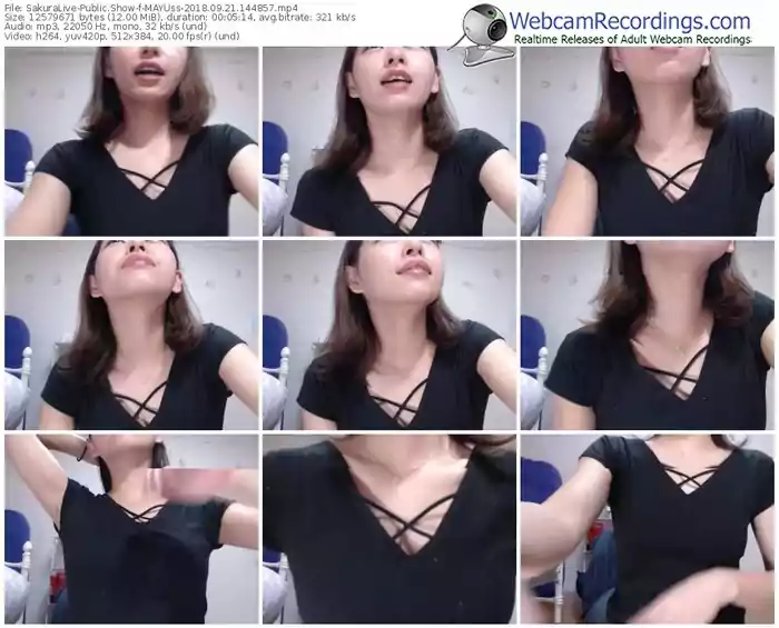 sakuralivejp-mayuss-webcam-show-09_21_2018-14_48_57