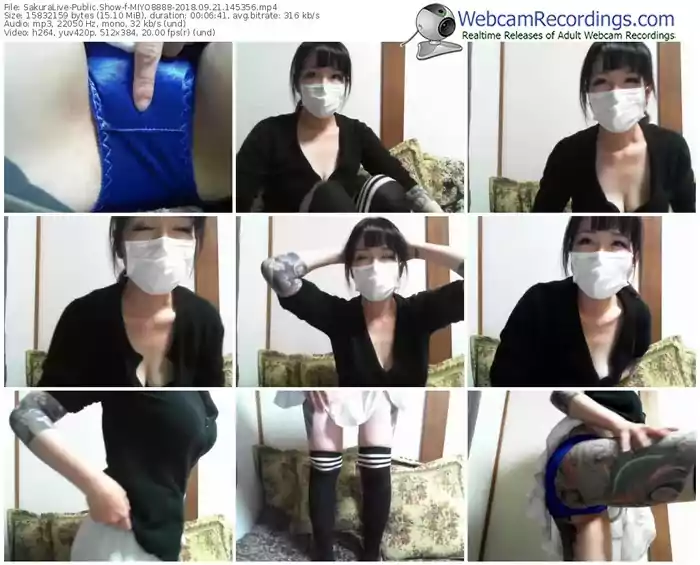 sakuralivejp-miyo8888-webcam-show-09_21_2018-14_53_56