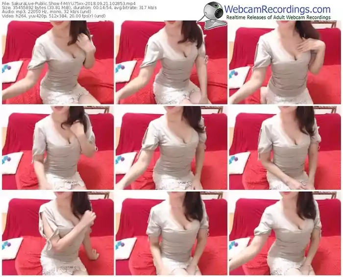 sakuralivejp-miyu75xx-webcam-show-09_21_2018-10_28_53