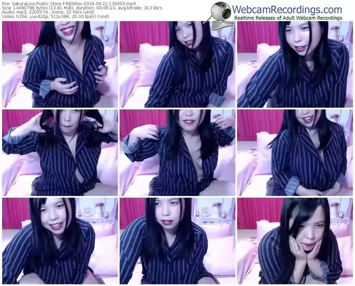 sakuralivejp-renasx-webcam-show-09_21_2018-13_03_55