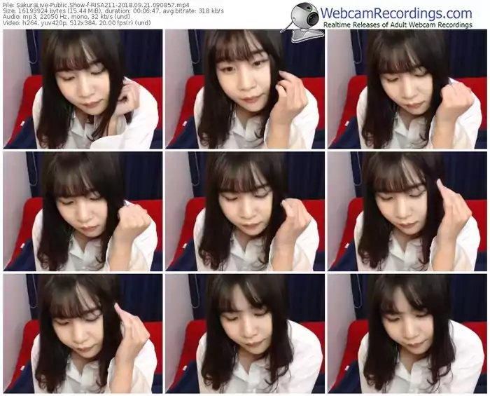 sakuralivejp-risa211-webcam-show-09_21_2018-09_08_57