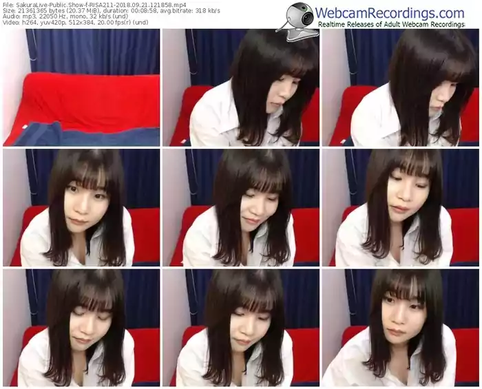 sakuralivejp-risa211-webcam-show-09_21_2018-12_18_58