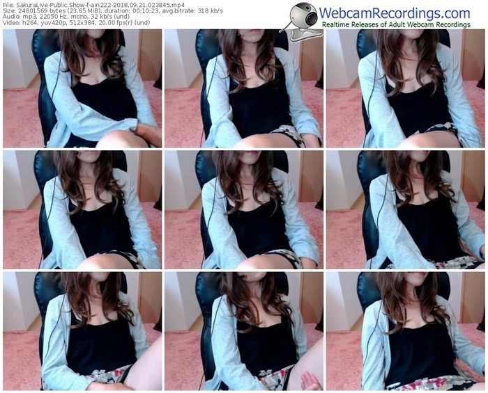 sakuralivejp-airi222-webcam-show-09_21_2018-02_38_45