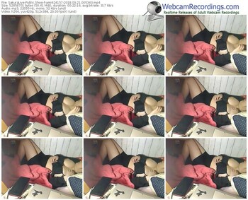 sakuralivejp-ami624157-webcam-show-09_21_2018-00_53_43