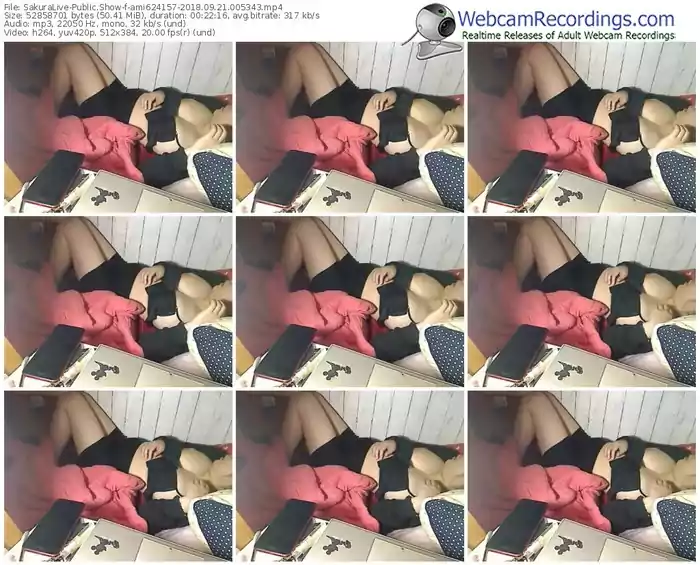 sakuralivejp-ami624157-webcam-show-09_21_2018-00_53_43