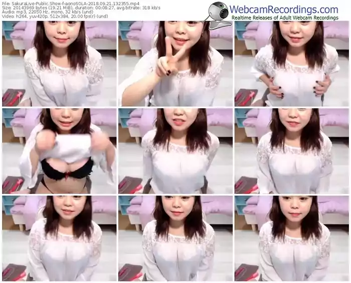 sakuralivejp-aonosola-webcam-show-09_21_2018-13_23_55
