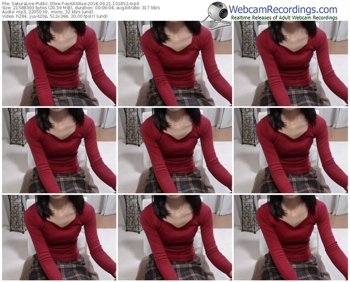 sakuralivejp-axkanaxe-webcam-show-09_21_2018-10_18_52