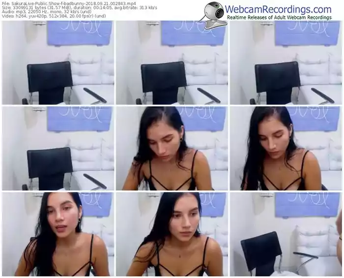 sakuralivejp-badbunny-webcam-show-09_21_2018-00_28_43