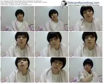 sakuralivejp-hikaru9191-webcam-show-09_21_2018-14_13_56