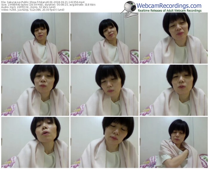 sakuralivejp-hikaru9191-webcam-show-09_21_2018-14_13_56