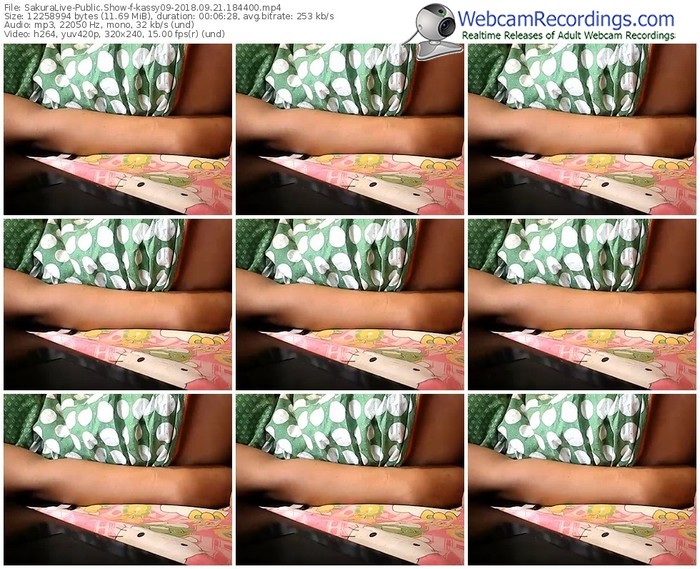 sakuralivejp-kassy09-webcam-show-09_21_2018-18_44_00