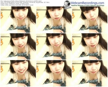sakuralivejp-kkkaren-webcam-show-09_21_2018-12_08_54