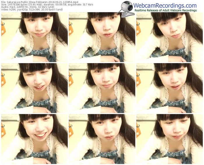 sakuralivejp-kkkaren-webcam-show-09_21_2018-12_08_54