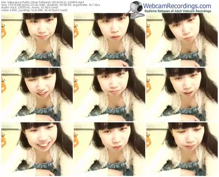 sakuralivejp-kkkaren-webcam-show-09_21_2018-12_08_54