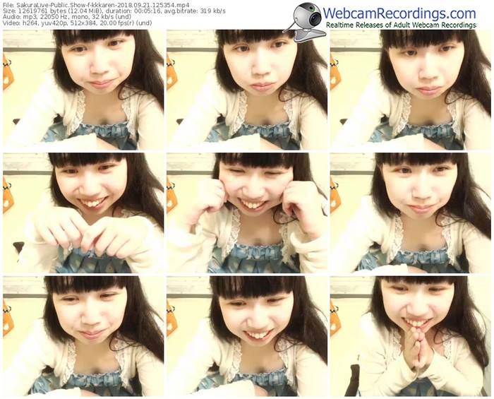 sakuralivejp-kkkaren-webcam-show-09_21_2018-12_53_54