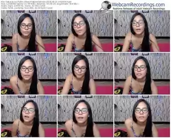 sakuralivejp-latinmiakross-webcam-show-09_21_2018-23_19_04