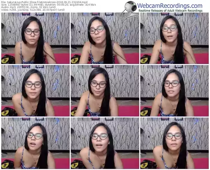sakuralivejp-latinmiakross-webcam-show-09_21_2018-23_19_04
