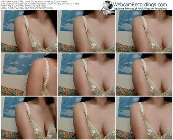 sakuralivejp-lisa1201-webcam-show-09_21_2018-22_24_03