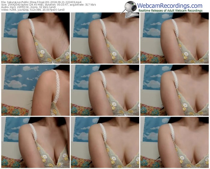 sakuralivejp-lisa1201-webcam-show-09_21_2018-22_24_03