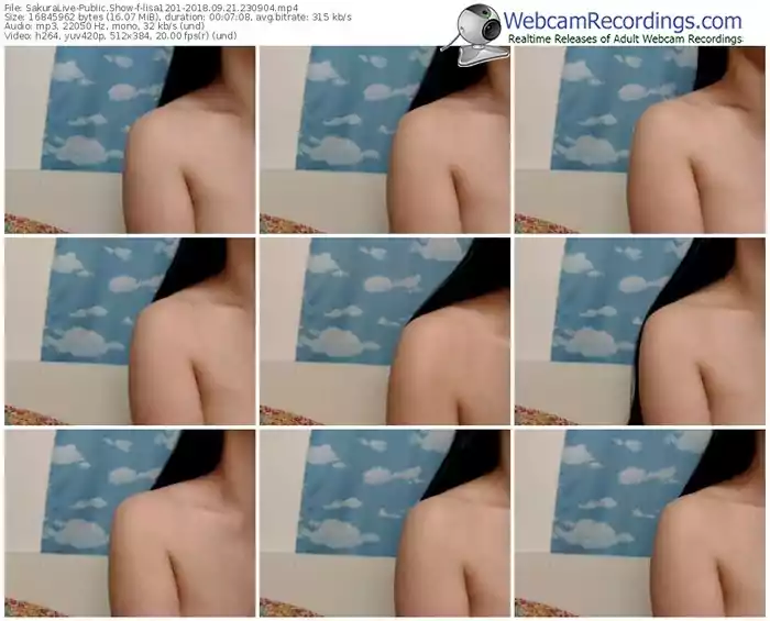 sakuralivejp-lisa1201-webcam-show-09_21_2018-23_09_04