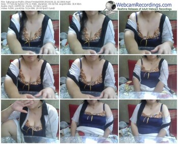 sakuralivejp-mika0308-webcam-show-09_21_2018-01_18_44