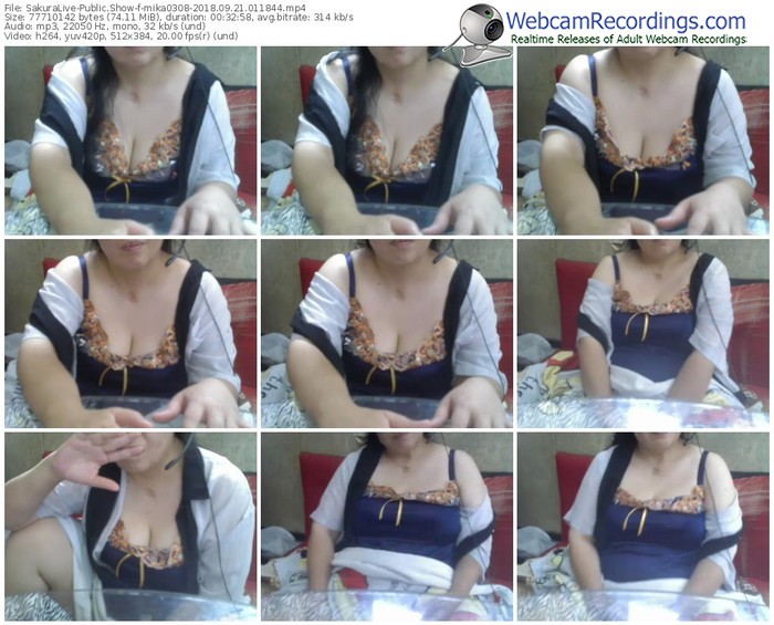 sakuralivejp-mika0308-webcam-show-09_21_2018-01_18_44