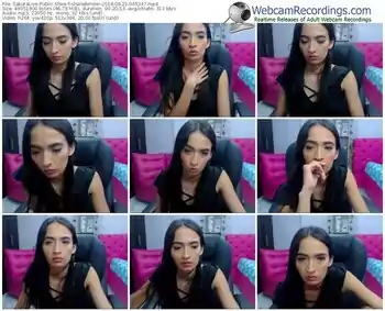 sakuralivejp-shanatender-webcam-show-09_21_2018-04_53_47