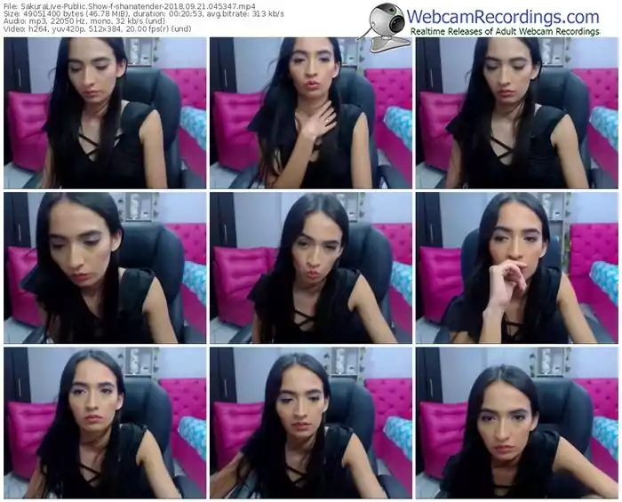 sakuralivejp-shanatender-webcam-show-09_21_2018-04_53_47