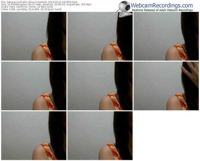 sakuralivejp-shoko25-webcam-show-09_21_2018-00_18_43