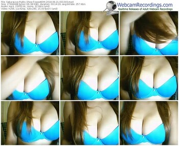 sakuralivejp-sweetemi-webcam-show-09_21_2018-00_13_43