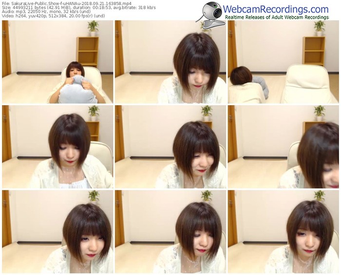 sakuralivejp-uhanau-webcam-show-09_21_2018-16_38_58