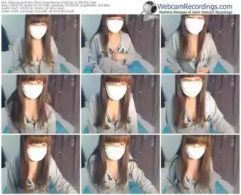 sakuralivejp-wjwreiwjw-webcam-show-09_21_2018-09_13_51