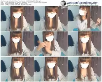 sakuralivejp-wjwreiwjw-webcam-show-09_21_2018-09_48_52