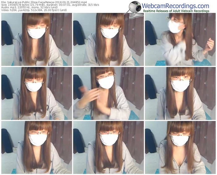 sakuralivejp-wjwreiwjw-webcam-show-09_21_2018-09_48_52