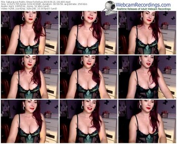 sakuralivejp-xdellya-webcam-show-09_21_2018-19_14_00