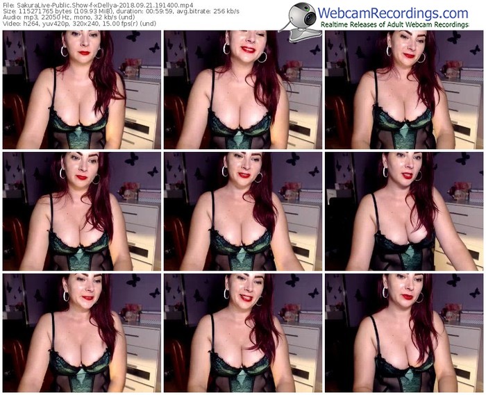 sakuralivejp-xdellya-webcam-show-09_21_2018-19_14_00