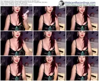 sakuralivejp-xdellya-webcam-show-09_21_2018-20_14_00