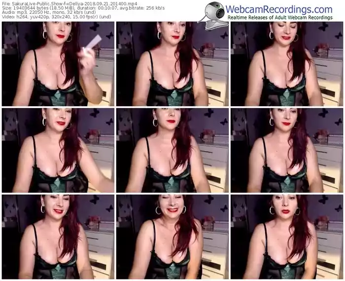 sakuralivejp-xdellya-webcam-show-09_21_2018-20_14_00