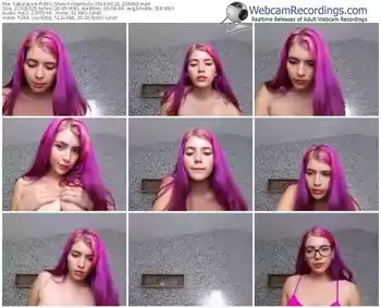 sakuralivejp-xtephlolly-webcam-show-09_21_2018-22_49_03