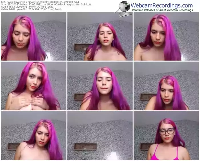 sakuralivejp-xtephlolly-webcam-show-09_21_2018-22_49_03