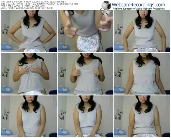 sakuralivejp-yui0909-webcam-show-09_21_2018-13_53_55